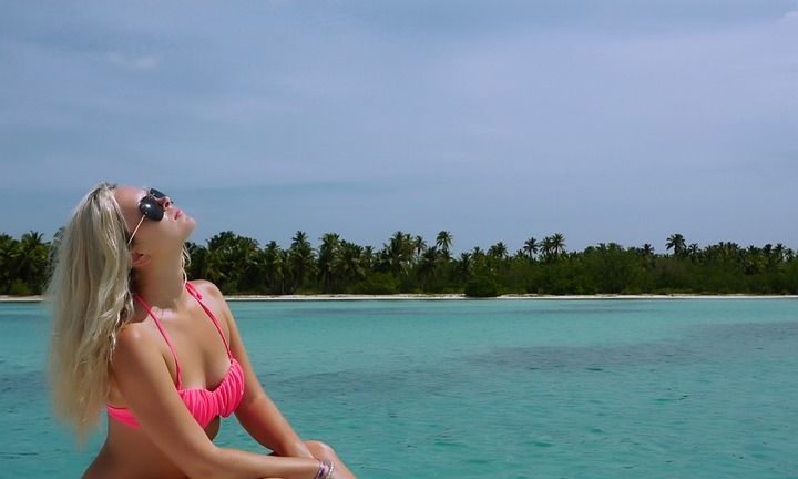 Afbudsrejser er en fantastisk mulighed for rejsende og eventyrlystne, der ønsker at opleve nye destinationer til en brøkdel af prisen