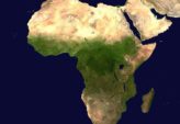 Rejse til Afrika: Oplevelser, historie og vigtig information