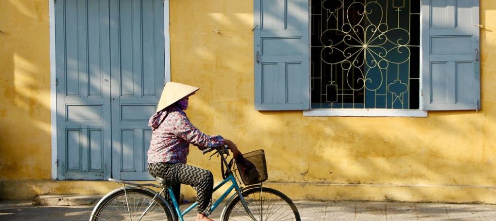Rejse til Bali - En Eventyrlig Oplevelse