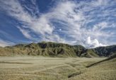 Ferie i Asien: En Oplevelse af Mangfoldighed, Historie og Eventyr