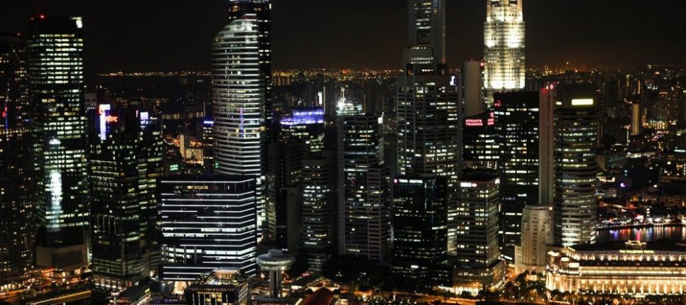Thailand Rejse: En Guide til Eventyrlystne Rejsende