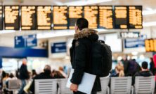 Rejseforsikring tips til en tryggere ferie